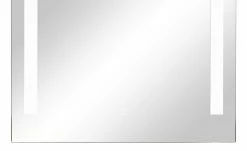 LED-Badspiegel Steinsee | 70|cm -Badaccessoires Verkäufe 72330 3 201901221136