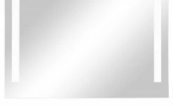 LED-Badspiegel Steinsee | 90|cm -Badaccessoires Verkäufe 72331 2 202107122232