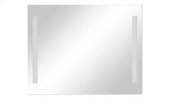 LED-Badspiegel Steinsee | 90|cm -Badaccessoires Verkäufe 72331 3 202107122232