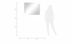 LED-Badspiegel Steinsee | 90|cm -Badaccessoires Verkäufe 72331 5 202107122232