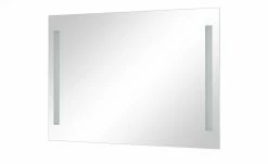 LED-Badspiegel Steinsee | 110|cm -Badaccessoires Verkäufe 72332 3 201911132243