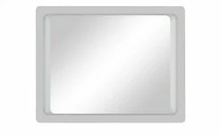 LED-Badspiegel Silbersee | 90|cm -Badaccessoires Verkäufe 72336 2 201901221124