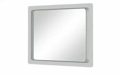 LED-Badspiegel Silbersee | 90|cm -Badaccessoires Verkäufe 72336 6 201911132243