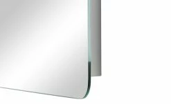 LED-Badspiegel Silbersee | 110|cm 6 LED-Badspiegel Silbersee | 110|cm -Badaccessoires Verkäufe 72337 3 202107122232