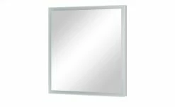 LED-Badspiegel Sandsee | 70|cm 9 LED-Badspiegel Sandsee | 70|cm -Badaccessoires Verkäufe 72361 2 201901170915