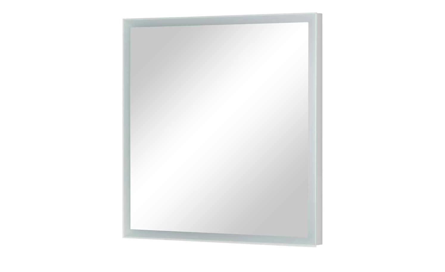 LED-Badspiegel Sandsee | 70|cm 3 LED-Badspiegel Sandsee | 70|cm – Bild 3