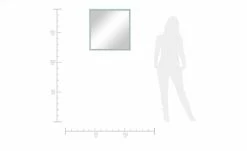 LED-Badspiegel Sandsee | 70|cm 13 LED-Badspiegel Sandsee | 70|cm -Badaccessoires Verkäufe 72361 4 202107122232