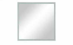 LED-Badspiegel Sandsee | 70|cm 10 LED-Badspiegel Sandsee | 70|cm -Badaccessoires Verkäufe 72361 5 202107122232