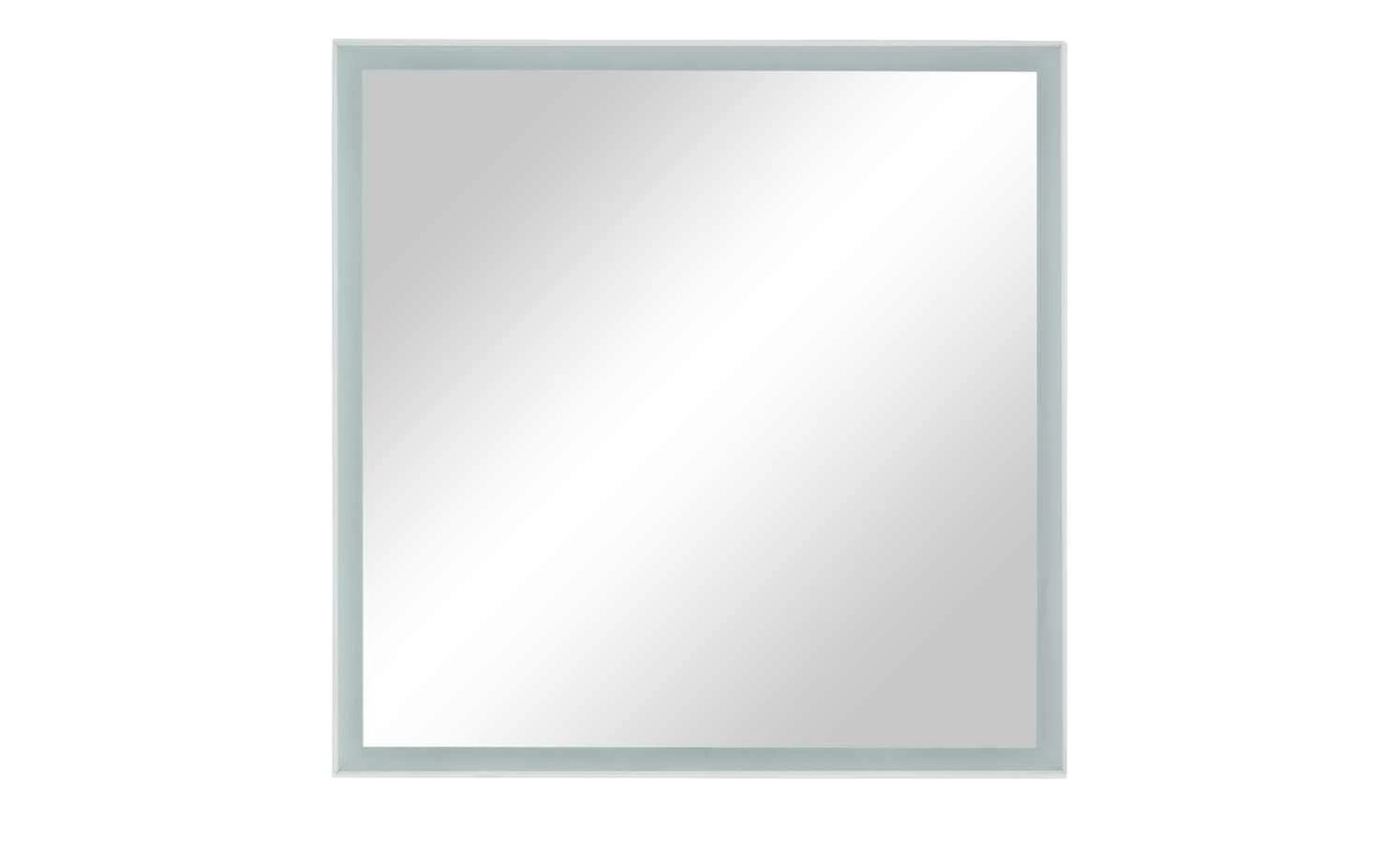 LED-Badspiegel Sandsee | 70|cm 4 LED-Badspiegel Sandsee | 70|cm – Bild 4