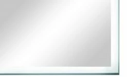 LED-Badspiegel Sandsee | 70|cm 12 LED-Badspiegel Sandsee | 70|cm -Badaccessoires Verkäufe 72361 7 202107122232