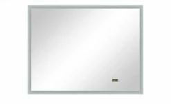 LED-Badspiegel Sandsee | 90|cm -Badaccessoires Verkäufe 72393 2 201901170915