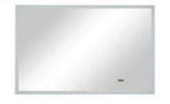 LED-Badspiegel Sandsee | 110|cm -Badaccessoires Verkäufe 72402 2 202107122232