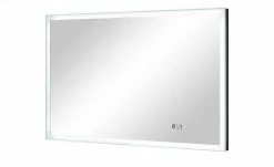 LED-Badspiegel Sandsee | 110|cm