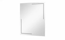 Spiegel Obersee | 80|cm -Badaccessoires Verkäufe 72564 3 202106181242