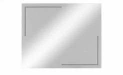 Spiegel Obersee | 80|cm -Badaccessoires Verkäufe 72564 4 202106181242