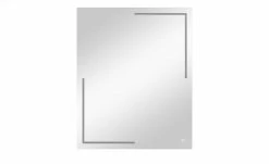 Spiegel Obersee | 80|cm -Badaccessoires Verkäufe 72564 5 202106181242
