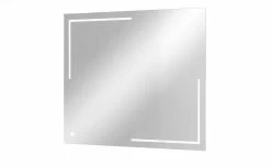 Spiegel Obersee | 80|cm -Badaccessoires Verkäufe 72564 6 202106181242