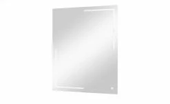 Spiegel Obersee | 80|cm -Badaccessoires Verkäufe 72564 7 202106181242