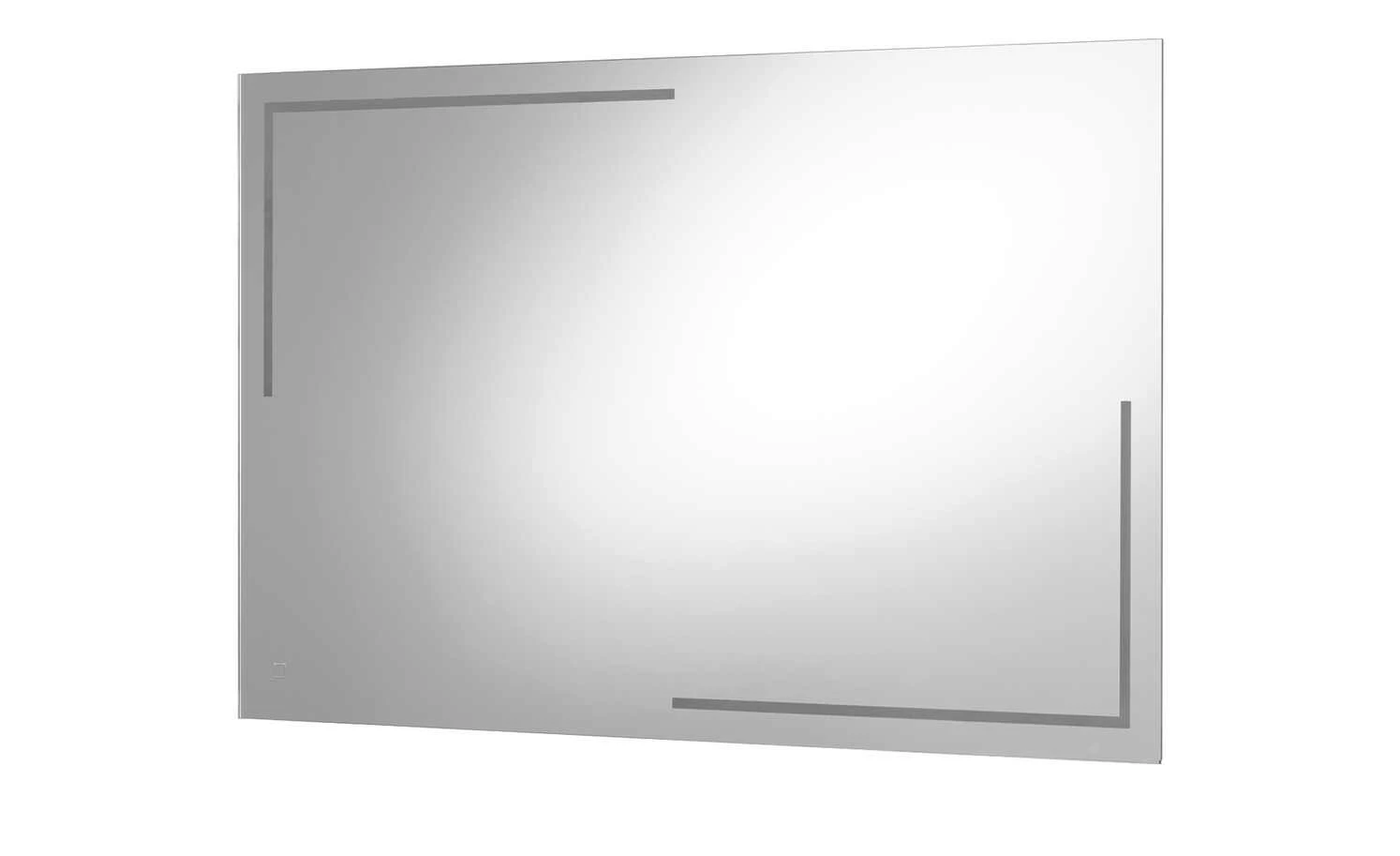 Spiegel Obersee | 100|cm 1 Spiegel Obersee | 100|cm