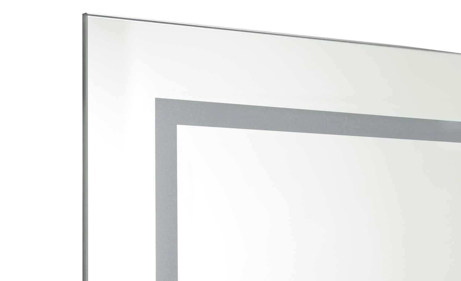 Spiegel Obersee | 100|cm 2 Spiegel Obersee | 100|cm – Bild 2