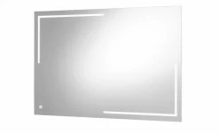 Spiegel Obersee | 100|cm 6 Spiegel Obersee | 100|cm -Badaccessoires Verkäufe 72565 3 202106141243