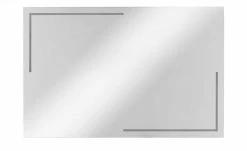 Spiegel Obersee | 100|cm 7 Spiegel Obersee | 100|cm -Badaccessoires Verkäufe 72565 4 202106141243