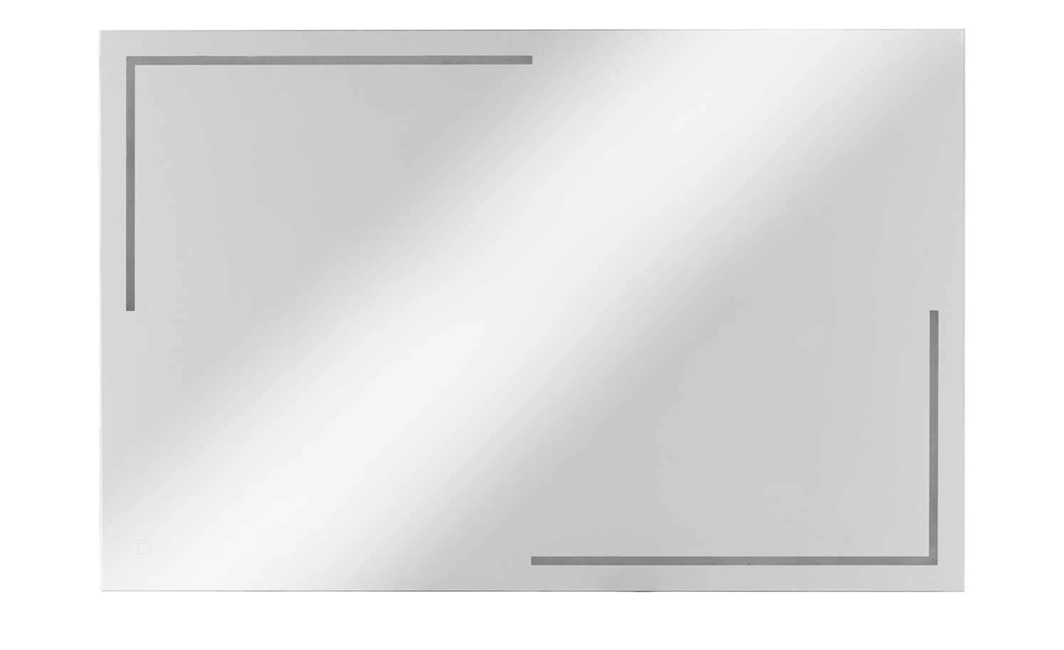 Spiegel Obersee | 100|cm 4 Spiegel Obersee | 100|cm – Bild 4