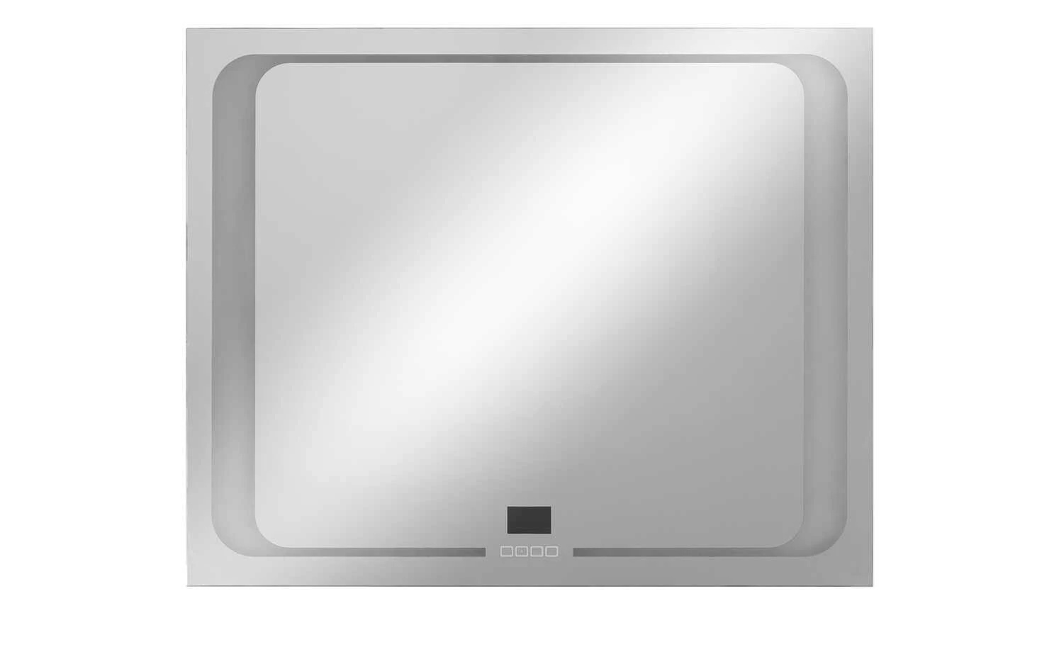 Spiegel Obersee | 80|cm 2 Spiegel Obersee | 80|cm – Bild 2