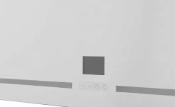 Spiegel Obersee | 80|cm 6 Spiegel Obersee | 80|cm -Badaccessoires Verkäufe 72566 2 202106141243