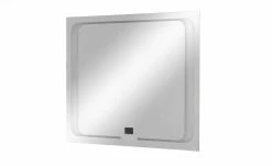 Spiegel Obersee | 80|cm