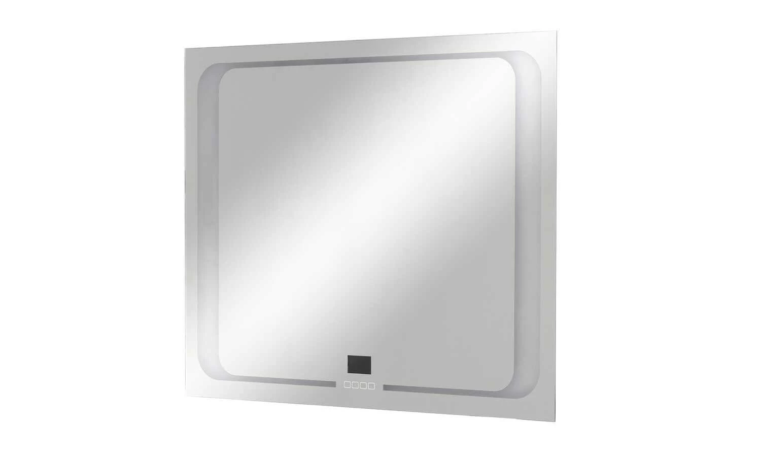 Spiegel Obersee | 80|cm 1 Spiegel Obersee | 80|cm