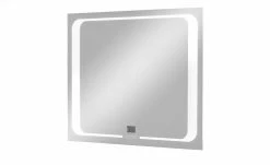 Spiegel Obersee | 80|cm 7 Spiegel Obersee | 80|cm -Badaccessoires Verkäufe 72566 4 202106141243