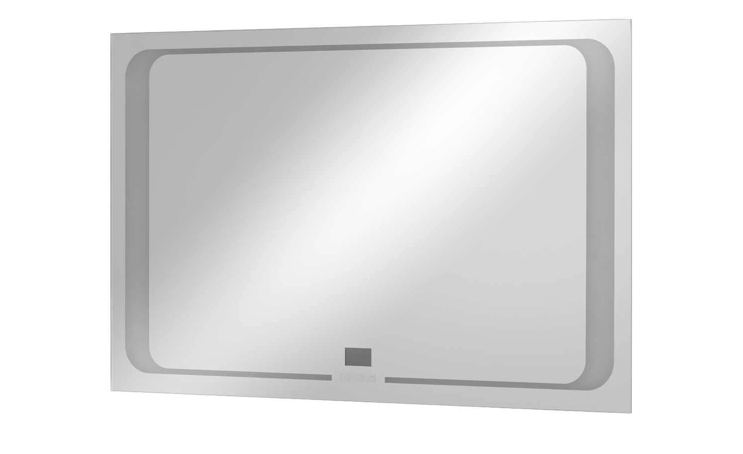 Spiegel Obersee | 100|cm 1 Spiegel Obersee | 100|cm