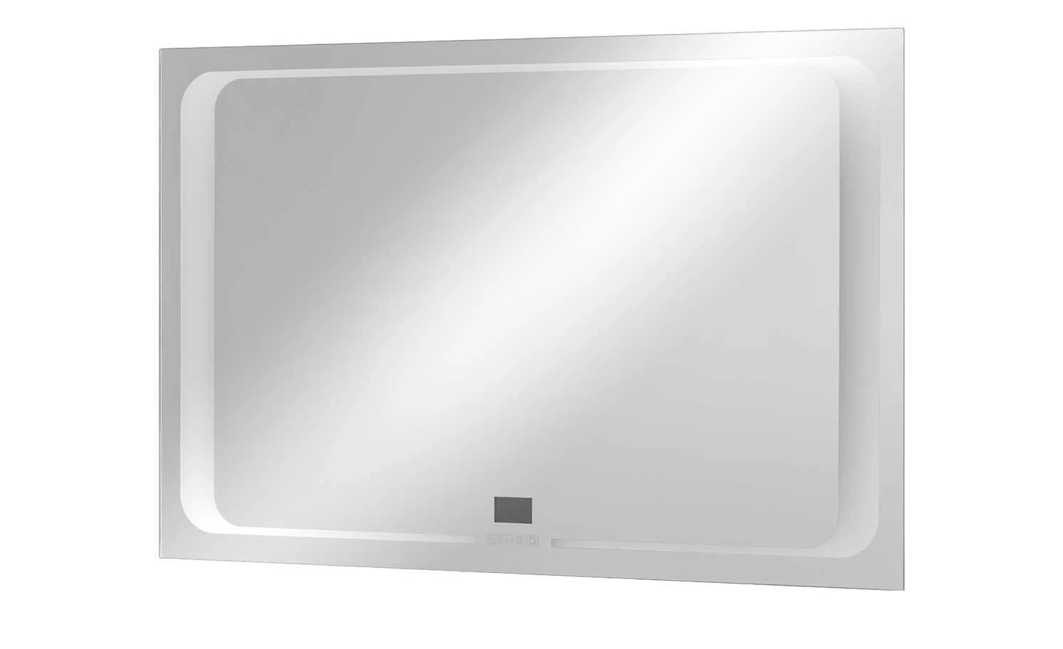 Spiegel Obersee | 100|cm 2 Spiegel Obersee | 100|cm – Bild 2