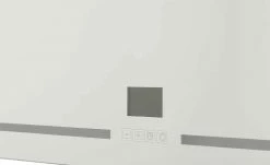 Spiegel Obersee | 100|cm 6 Spiegel Obersee | 100|cm -Badaccessoires Verkäufe 72567 3 202106141243