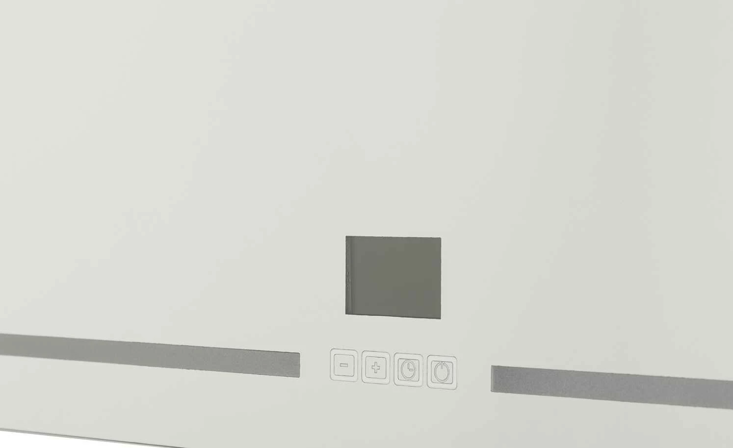 Spiegel Obersee | 100|cm 3 Spiegel Obersee | 100|cm – Bild 3