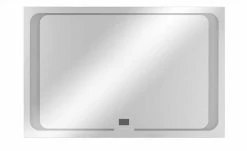 Spiegel Obersee | 100|cm 7 Spiegel Obersee | 100|cm -Badaccessoires Verkäufe 72567 4 202106141243