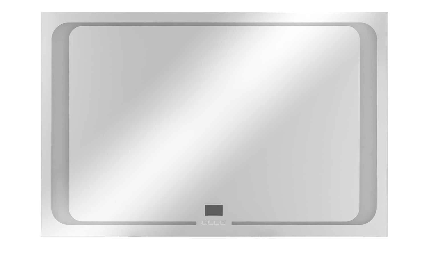 Spiegel Obersee | 100|cm 4 Spiegel Obersee | 100|cm – Bild 4